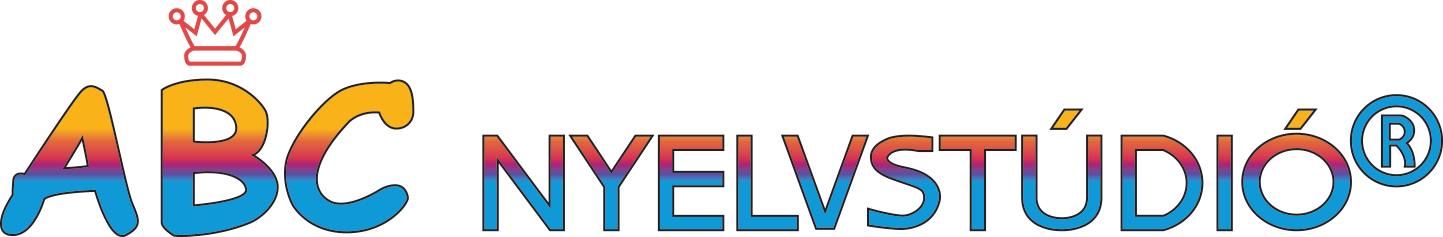 ABC Nyelvstúdió